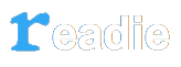 Readie